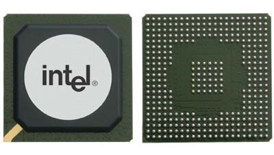 Intel PRO/Wireless 5116 (Rosedale)